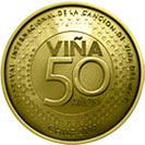 logo_vina20091