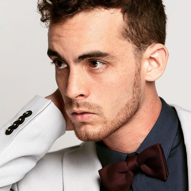 Ranking Top Latino Del 23 De Enero Del 2017 Semana 04 Top Latino top latino