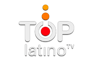 Top Latino