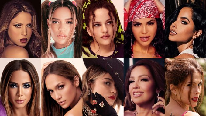 artistas_femeninas