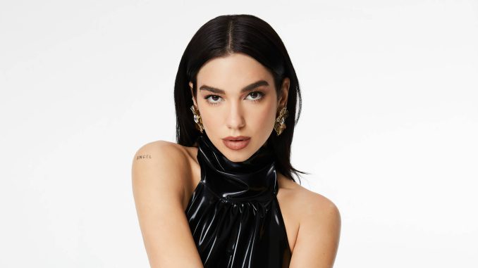 dua-lipa